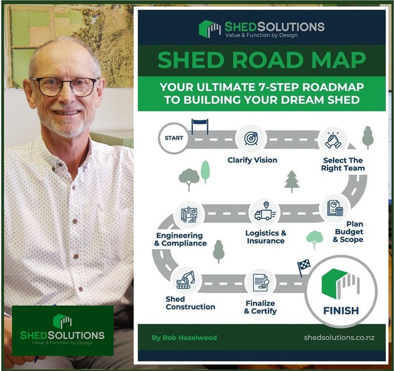 https://shedsolutions.co.nz/