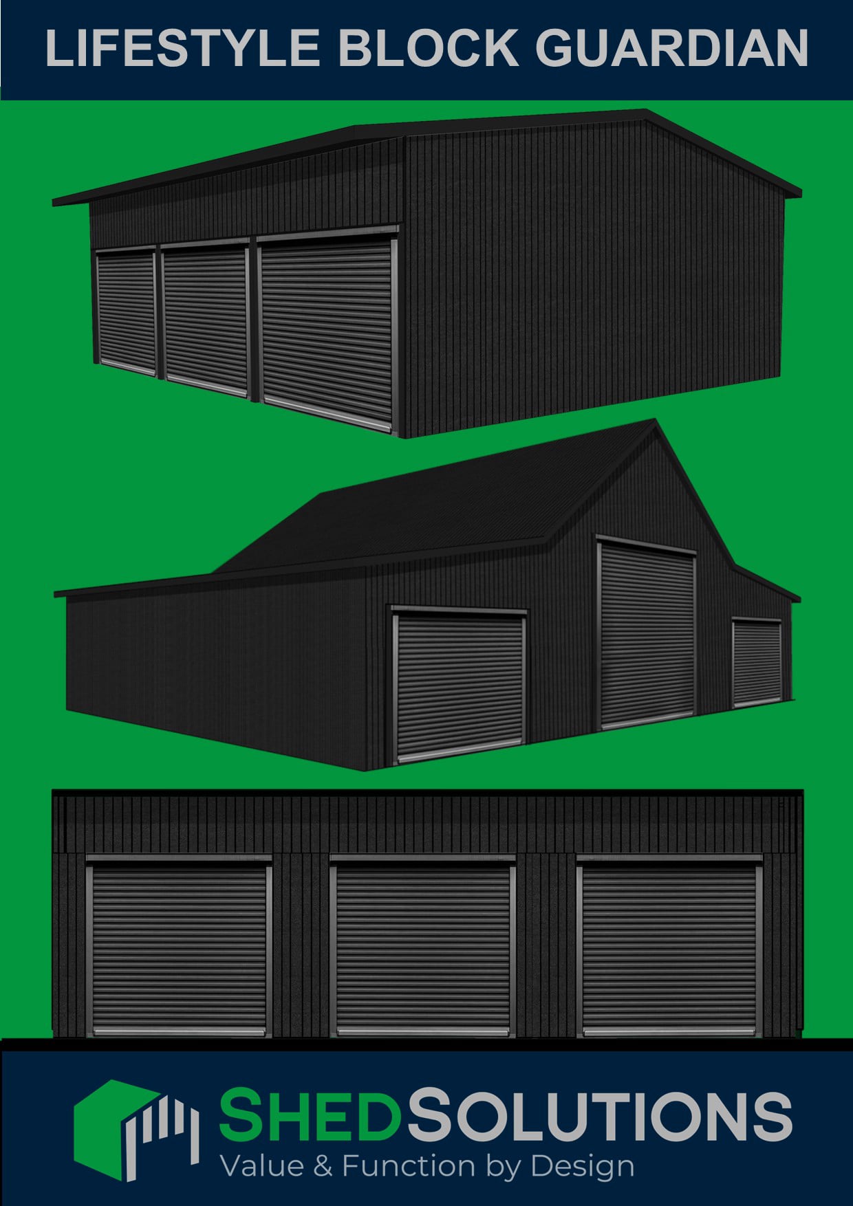 https://shedsolutions.co.nz/