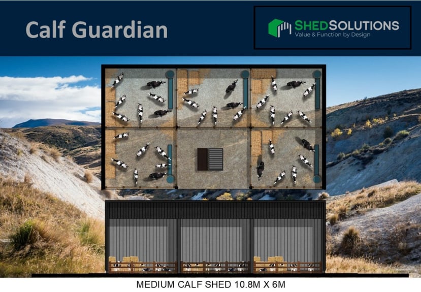 https://shedsolutions.co.nz/1.-Farm-Guardian-Range.html