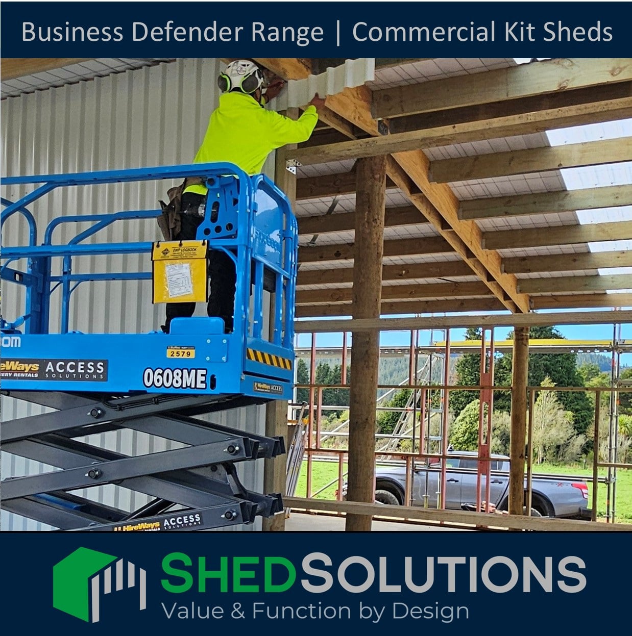 https://shedsolutions.co.nz/