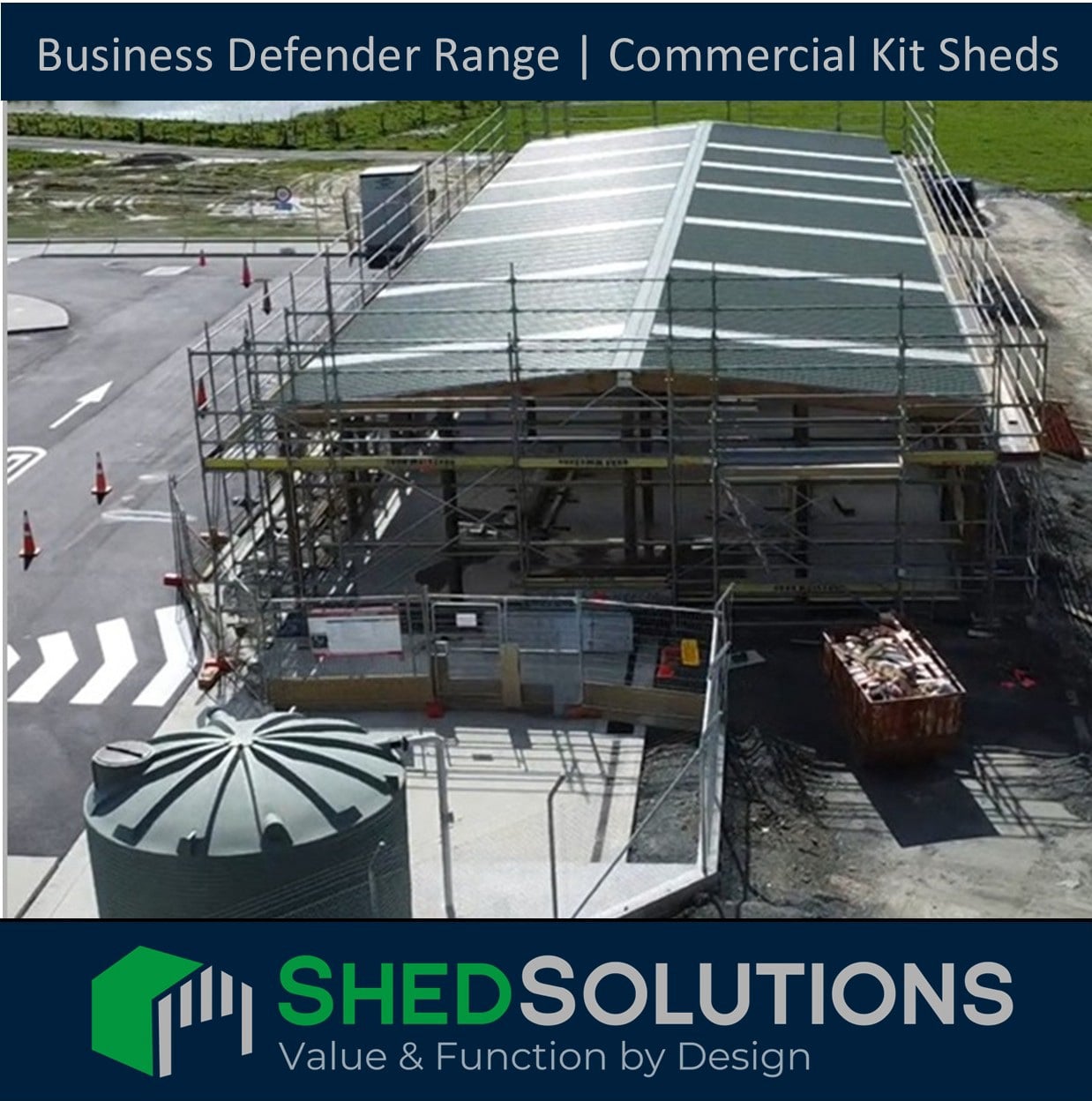 https://shedsolutions.co.nz/