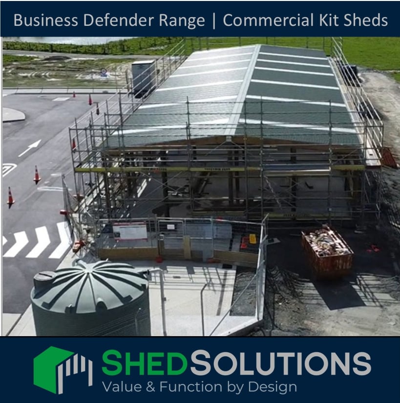 https://shedsolutions.co.nz/