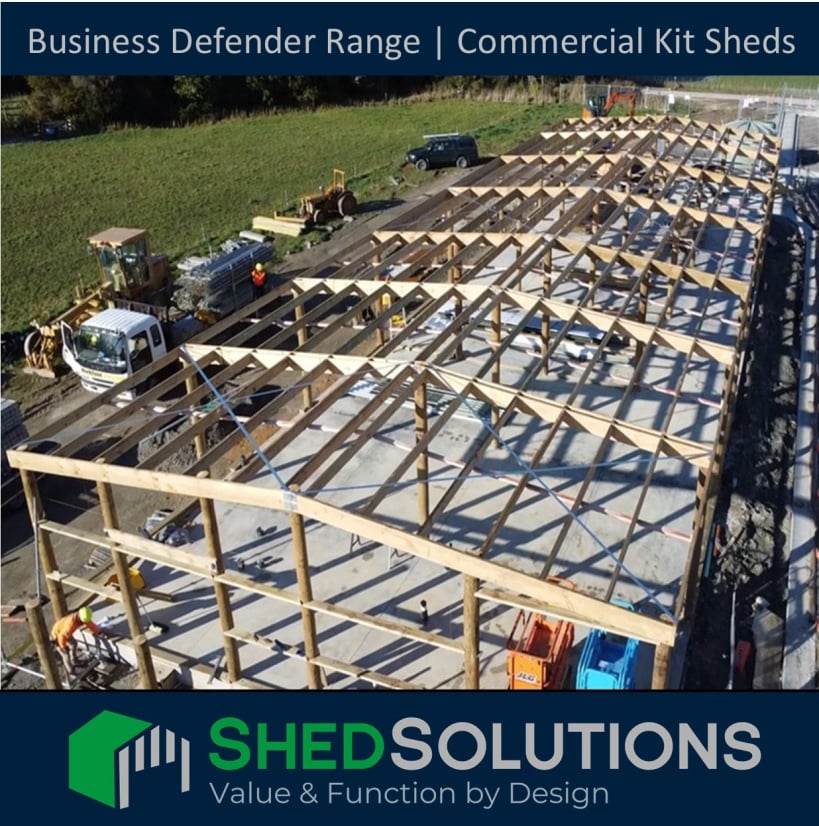 https://shedsolutions.co.nz/