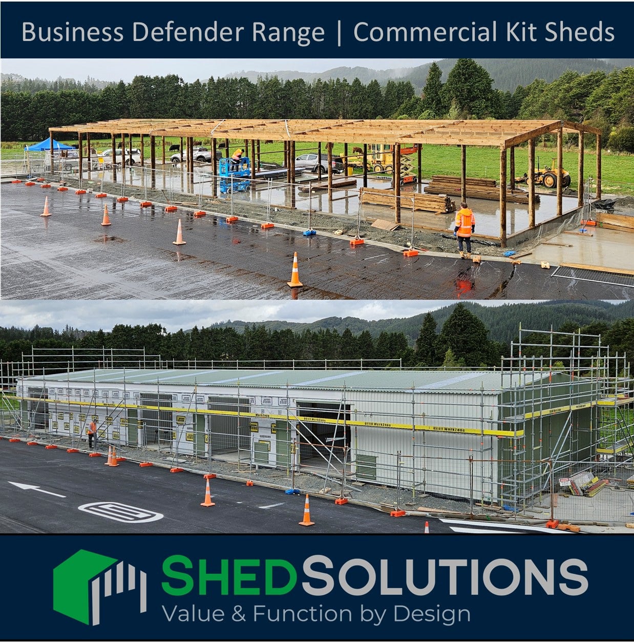 https://shedsolutions.co.nz/