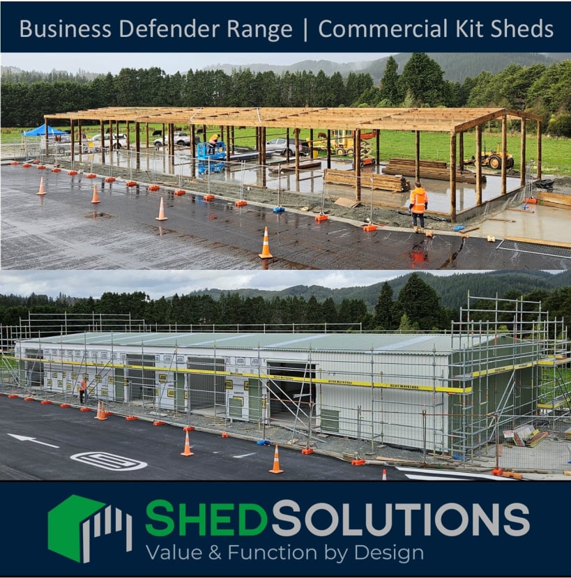 https://shedsolutions.co.nz/