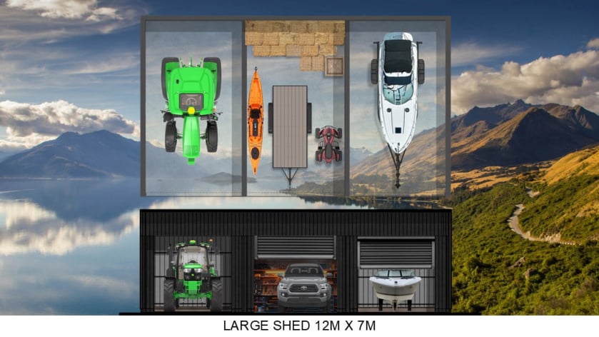 https://shedsolutions.co.nz/