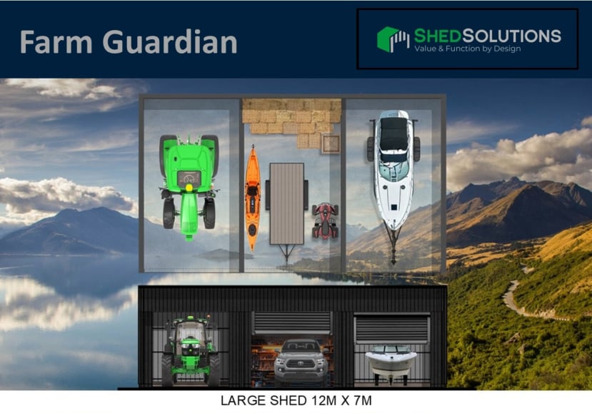 https://shedsolutions.co.nz/1.-Farm-Guardian-Range.html