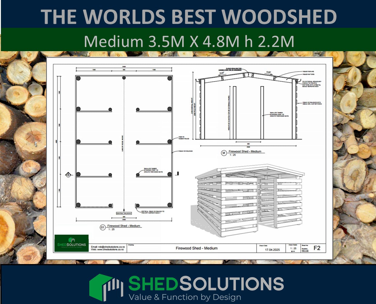 https://shedsolutions.co.nz/