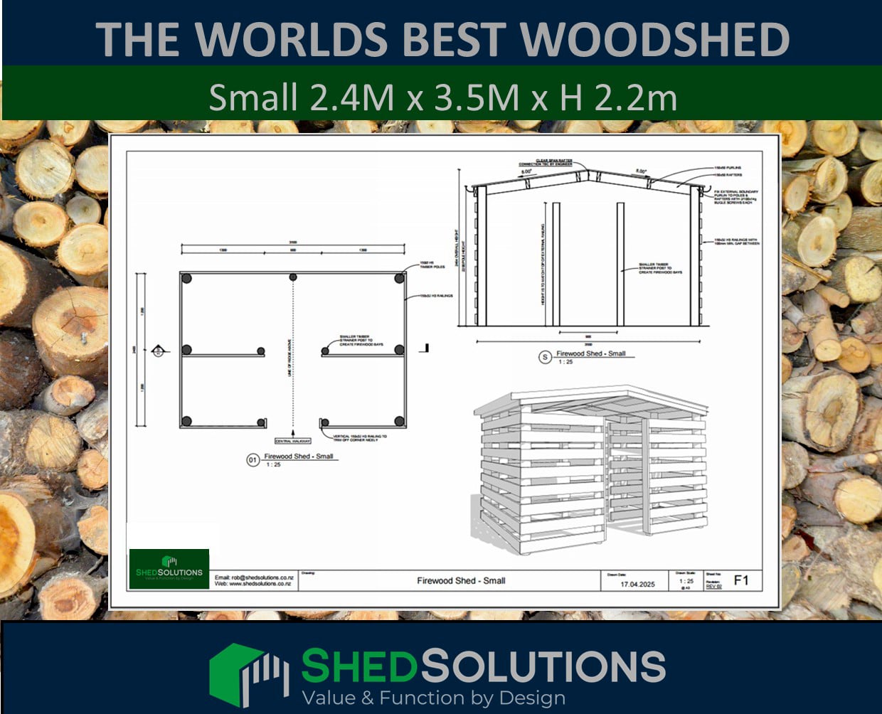 https://shedsolutions.co.nz/