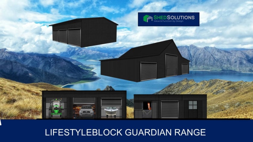 https://shedsolutions.co.nz/