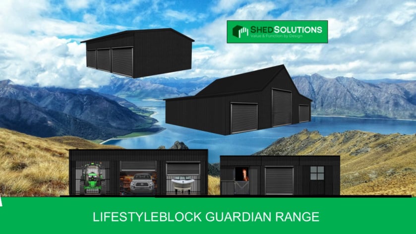 https://shedsolutions.co.nz/