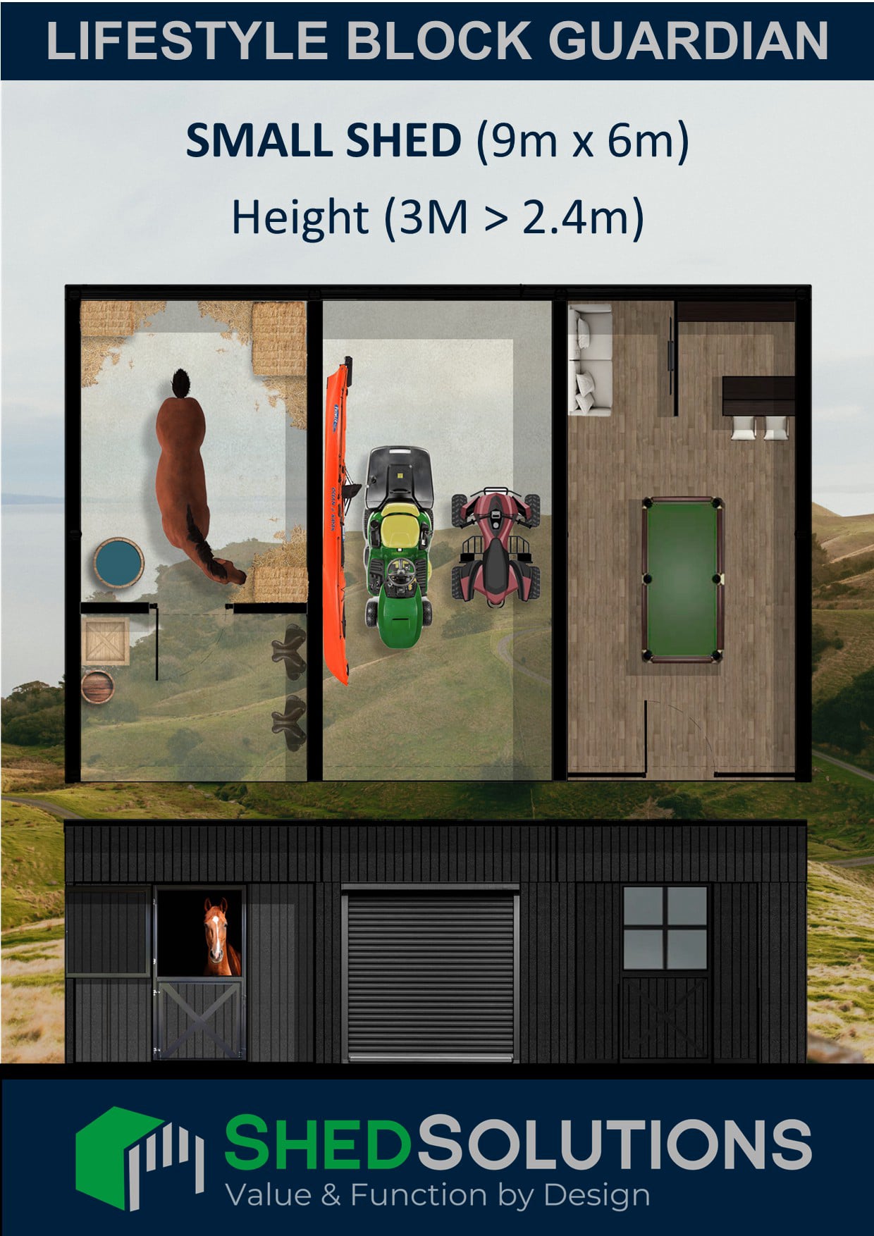 https://shedsolutions.co.nz/