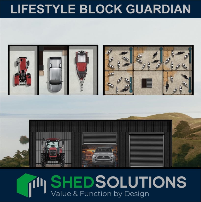 https://shedsolutions.co.nz/