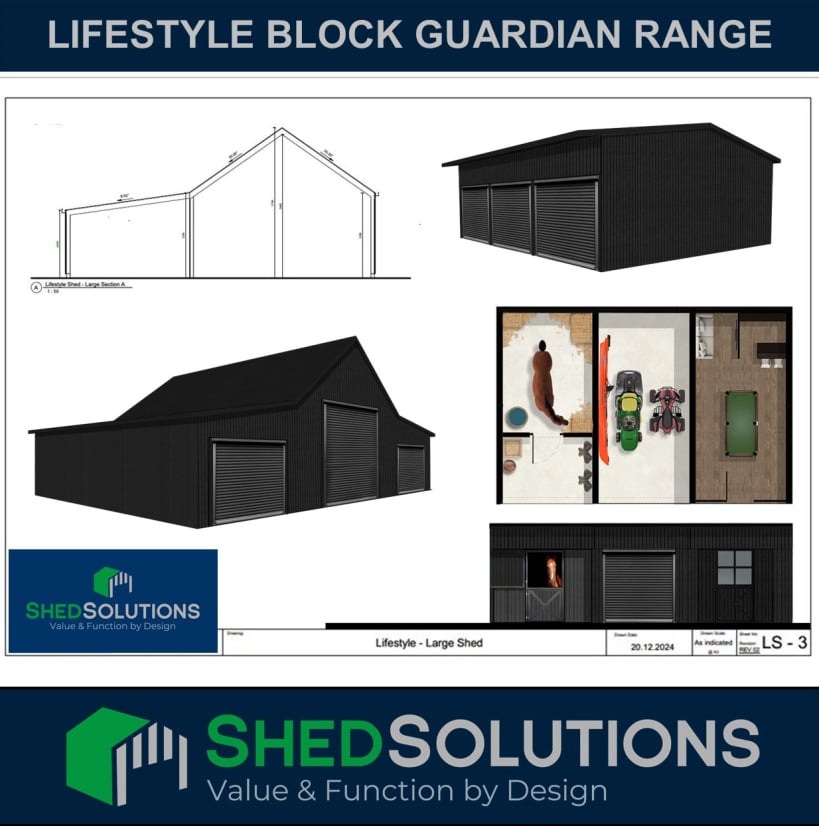 https://shedsolutions.co.nz/