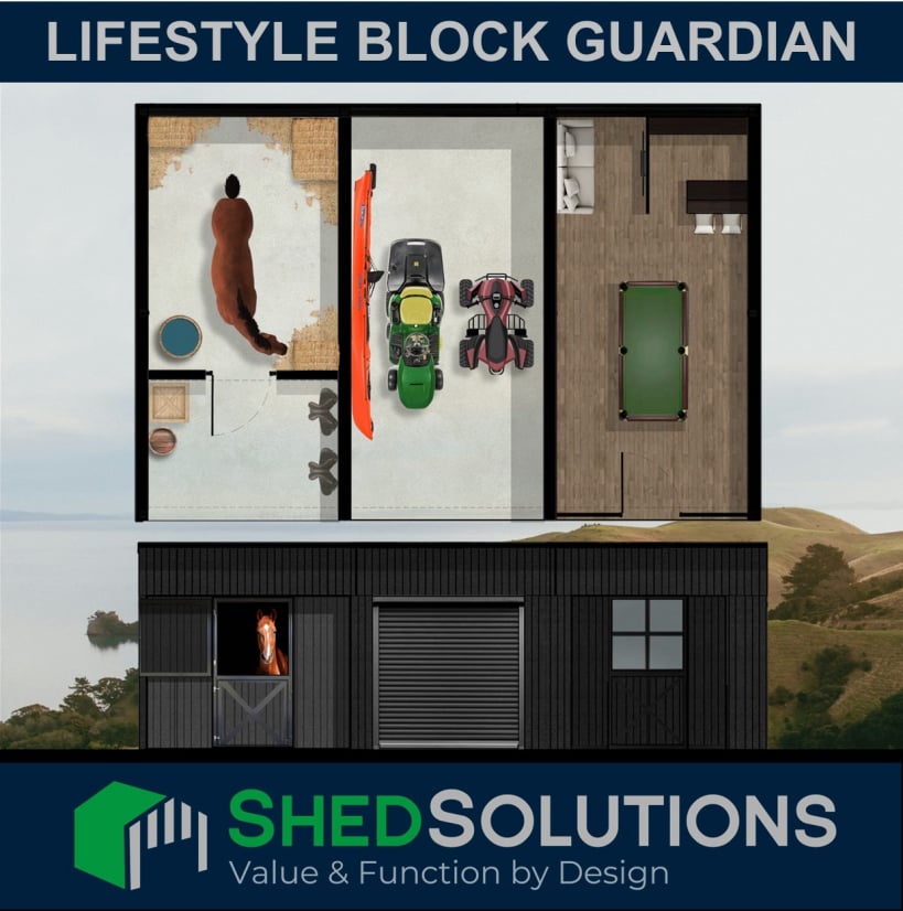 https://shedsolutions.co.nz/
