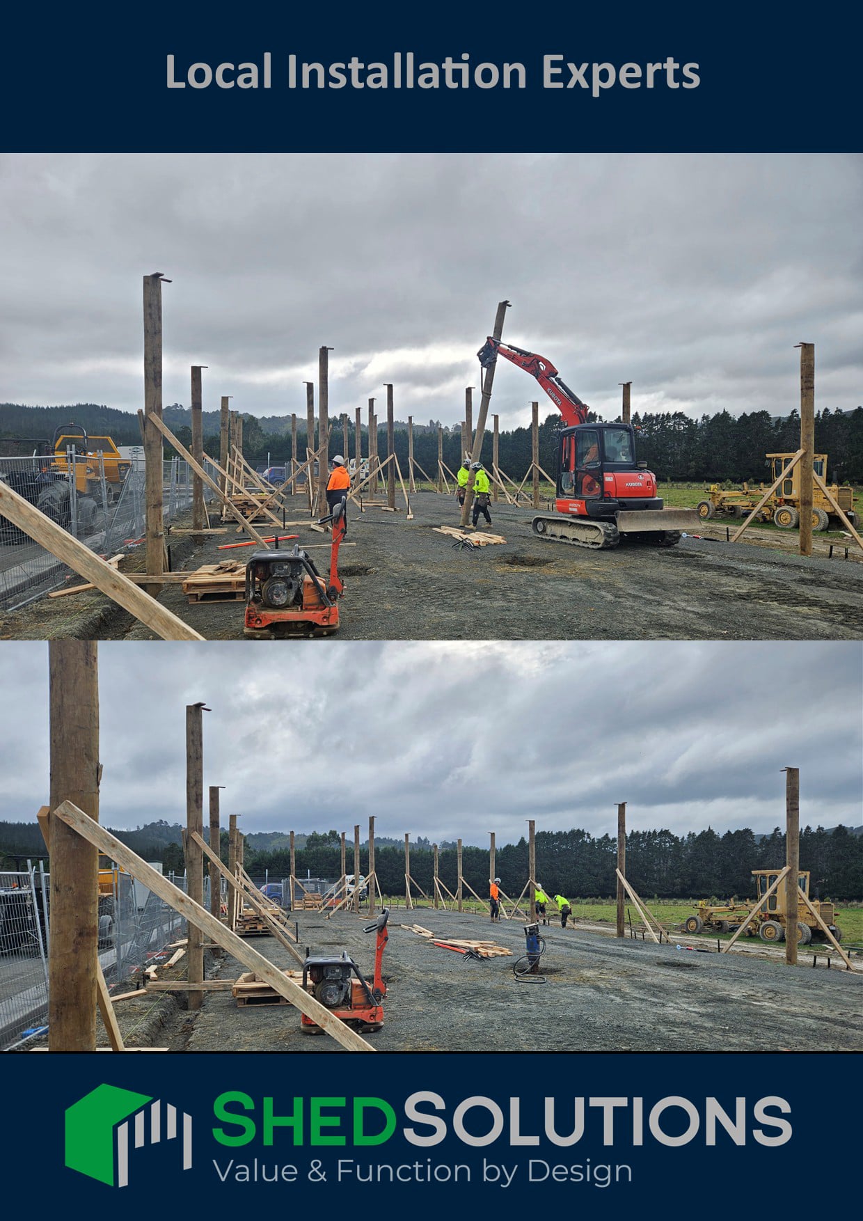 https://shedsolutions.co.nz/