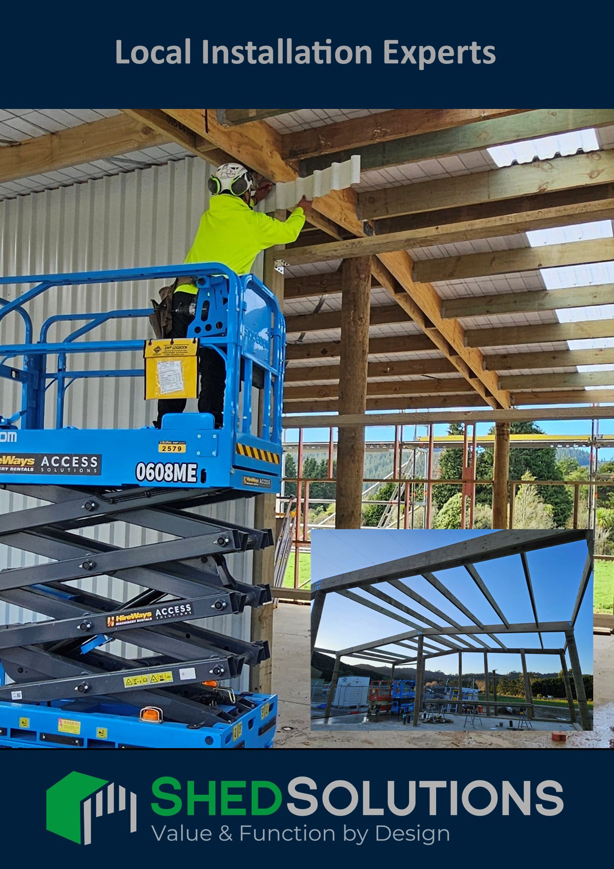 https://shedsolutions.co.nz/