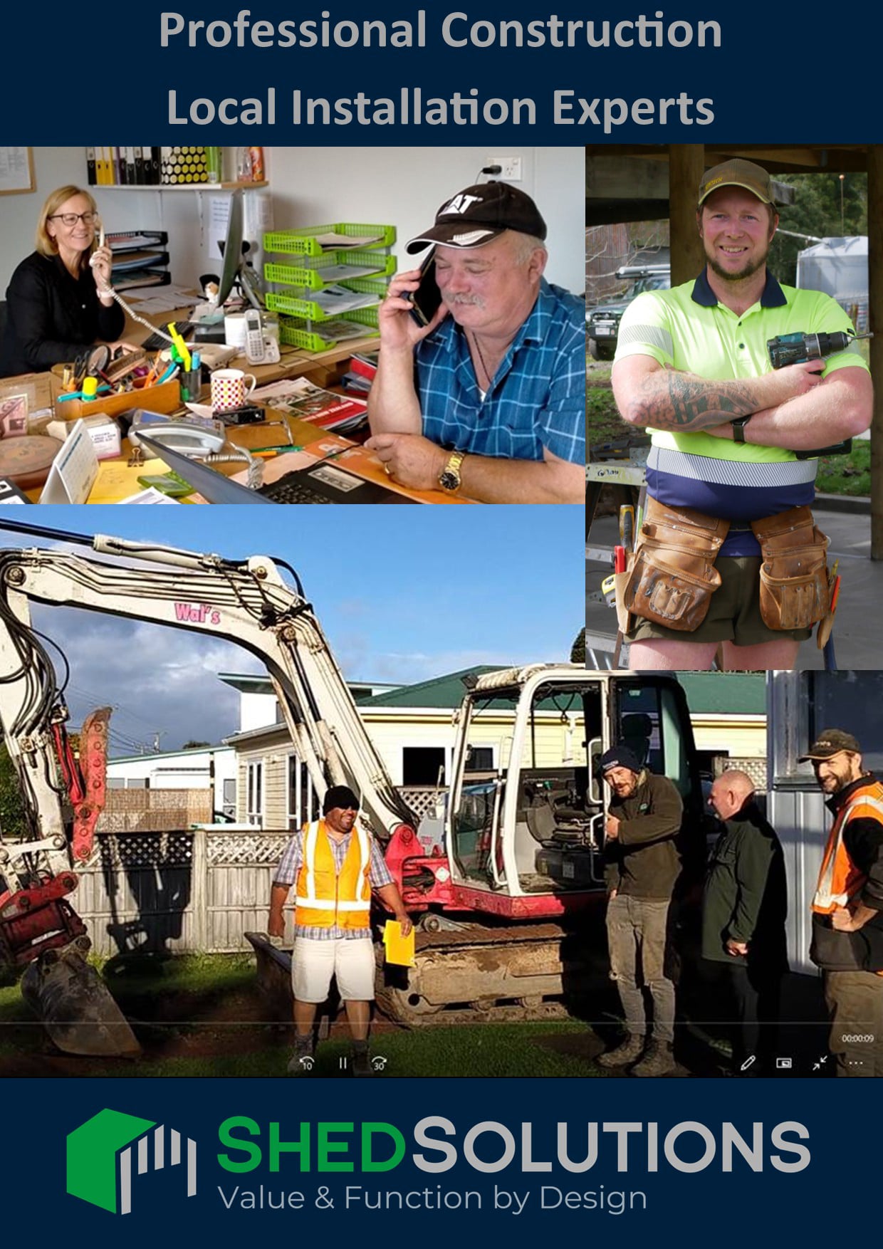 https://shedsolutions.co.nz/