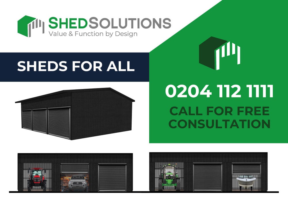 https://shedsolutions.co.nz/