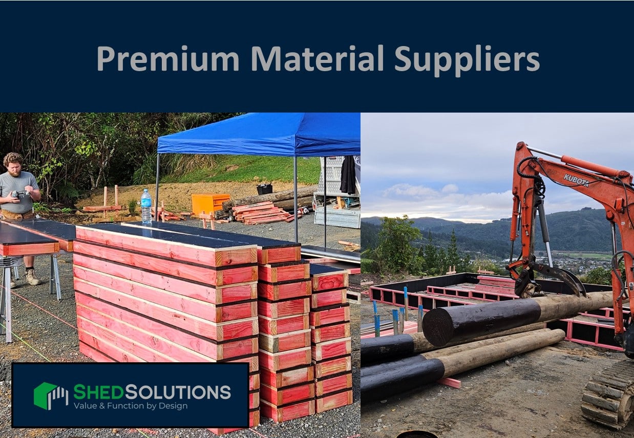 https://shedsolutions.co.nz/