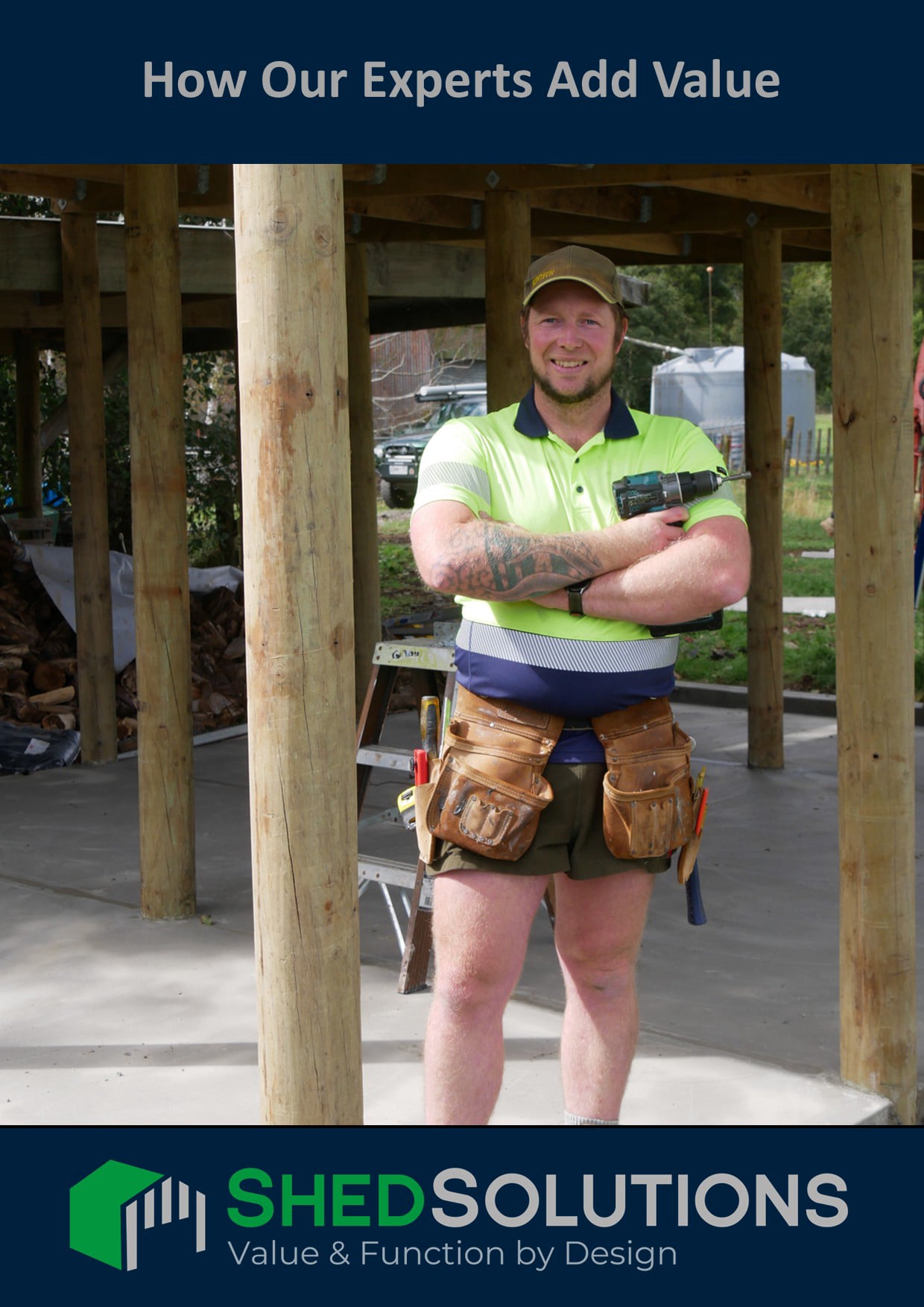 https://shedsolutions.co.nz/