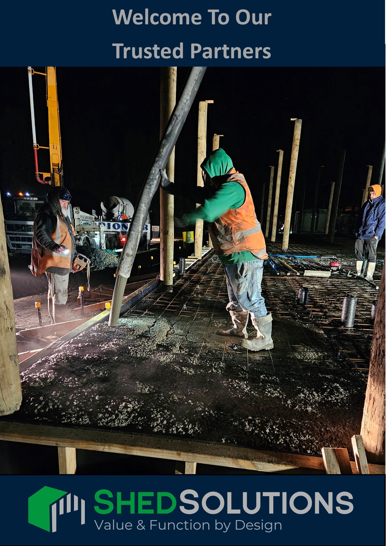 https://shedsolutions.co.nz/