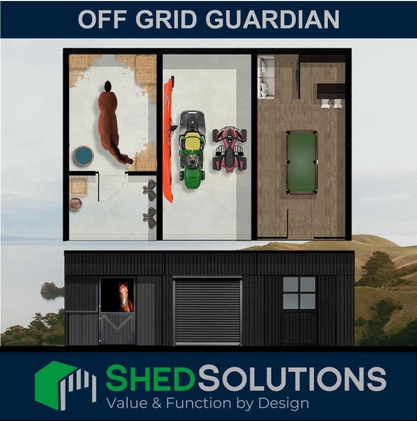 https://shedsolutions.co.nz/