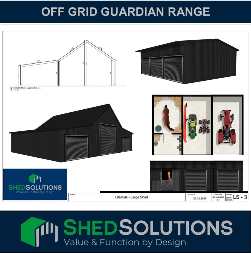 weekender, kit shed, weekender kit shed Lower Hutt, Kit sheds, Shed Solutions, Wellington, Lifestyle Block, sheds, Tutukaka Coast, Auckland, Upper Hutt, Lower Hutt, Dargaville, Whangarei, Shedsolutions.co.nz, lifestyle block sheds, countryside sheds, pole sheds, all-purpose sheds, workshop sheds, storage sheds, living space sheds, kitset sheds, New Zealand sheds