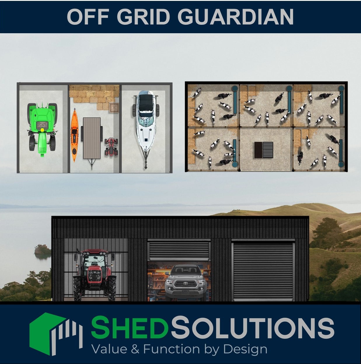 https://shedsolutions.co.nz/