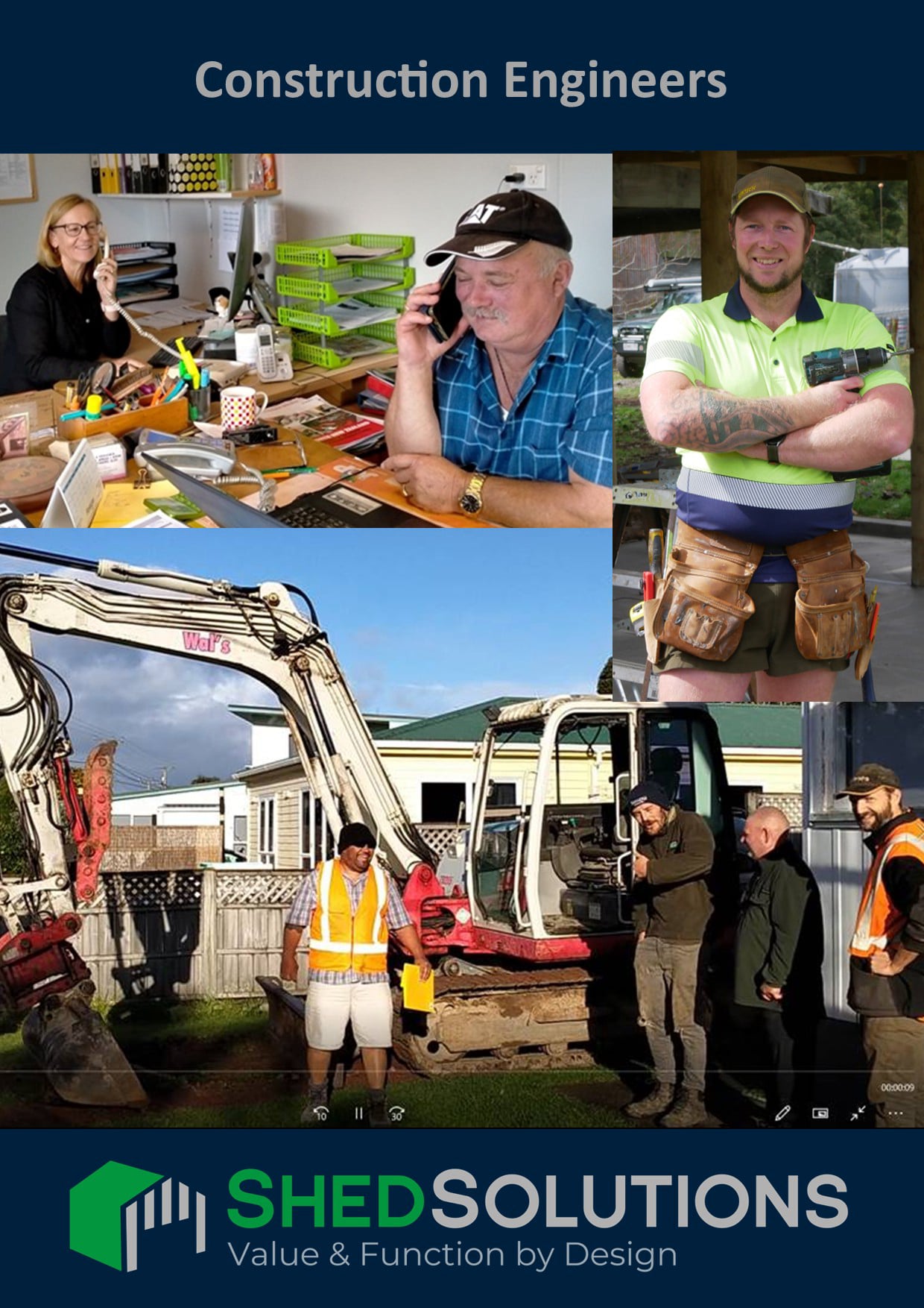 https://shedsolutions.co.nz/