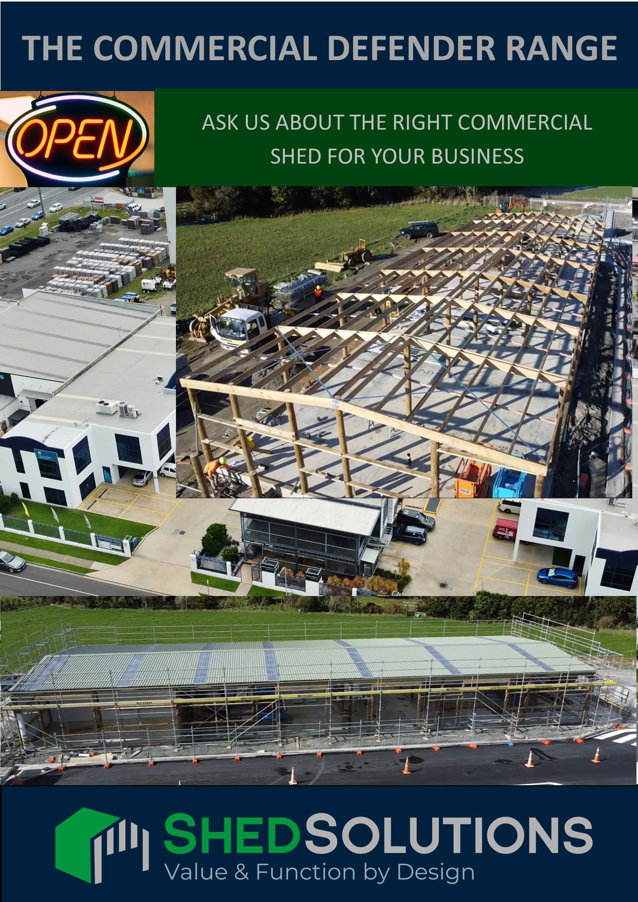 https://shedsolutions.co.nz/