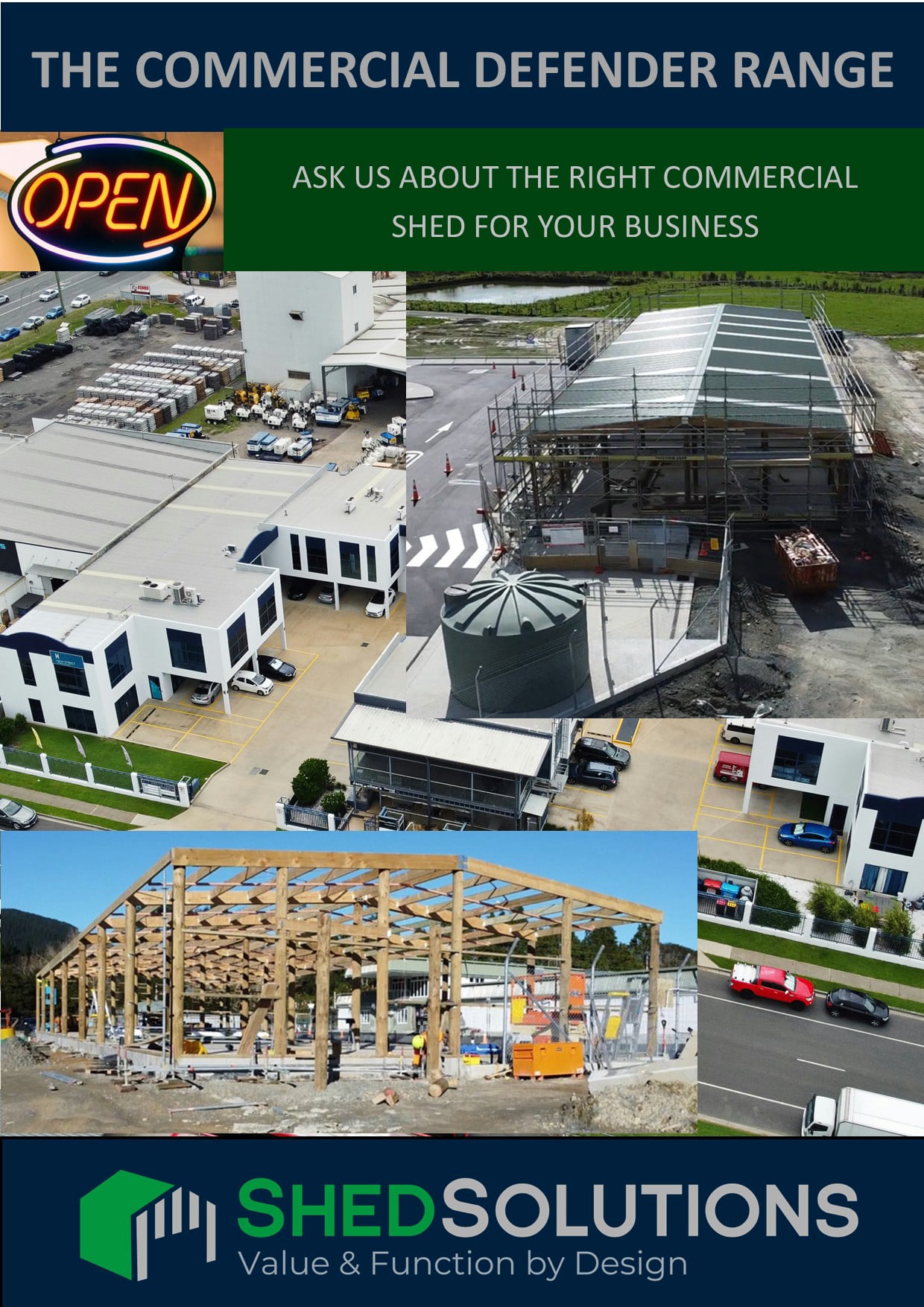 https://shedsolutions.co.nz/
